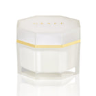 GRAFF LESEDI LA RONA V BODY CREAM 130ML