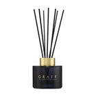 Lesedi La Rona Room Diffuser