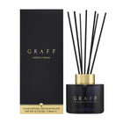 Lesedi La Rona Room Diffuser