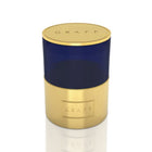 Lesedi La Rona Candle