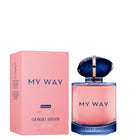 ARMANI BEAUTY EDP INTENSE 90ML – buy online