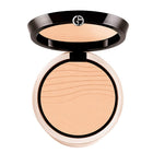 ARMANI BEAUTY LUMINOUS SILK GLOW FUSION POWDER 3, 3,5G