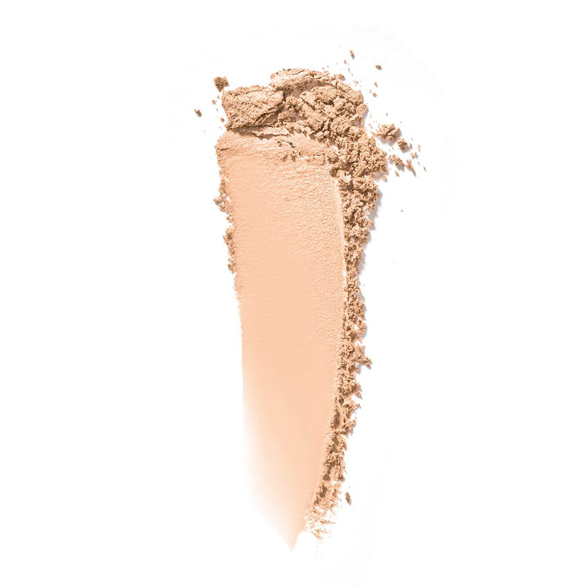 Luminous Silk Glow Fusion Face Powder