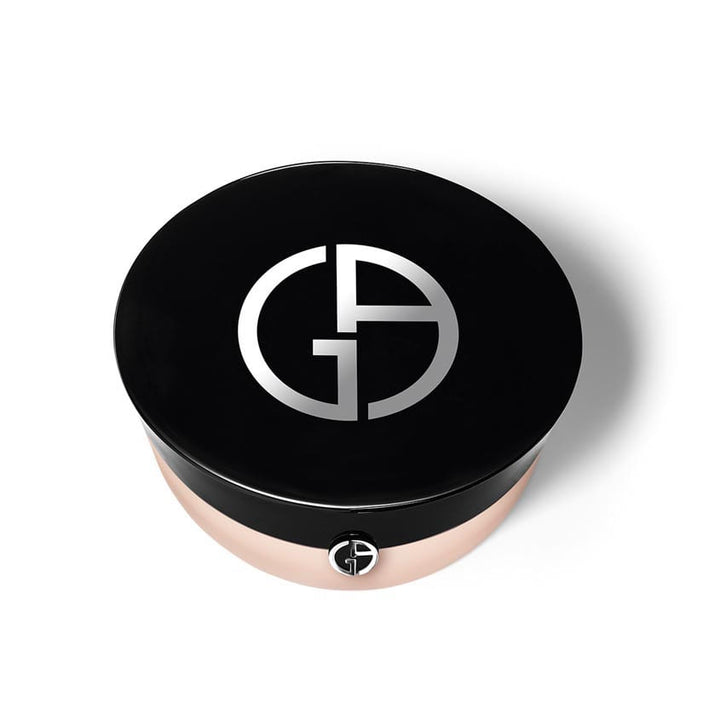 LUMINOUS SILK GLOW FUSION POWDER 4, 3,5G