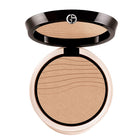 ARMANI BEAUTY LUMINOUS SILK GLOW FUSION POWDER 4, 3,5G – buy online