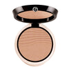 Luminous Silk Glow Fusion Face Powder