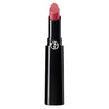 Lip Power Longwear Satin Lipstick