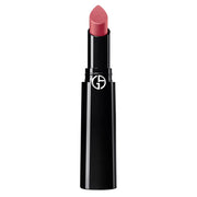 Lip Power Longwear Satin Lipstick