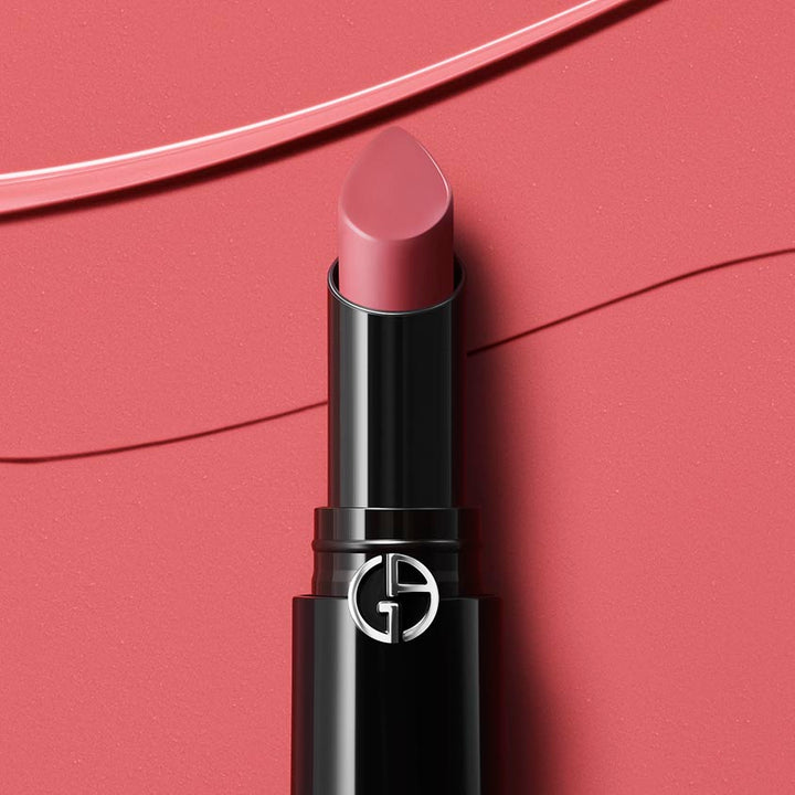 Lip Power Longwear Satin Lipstick