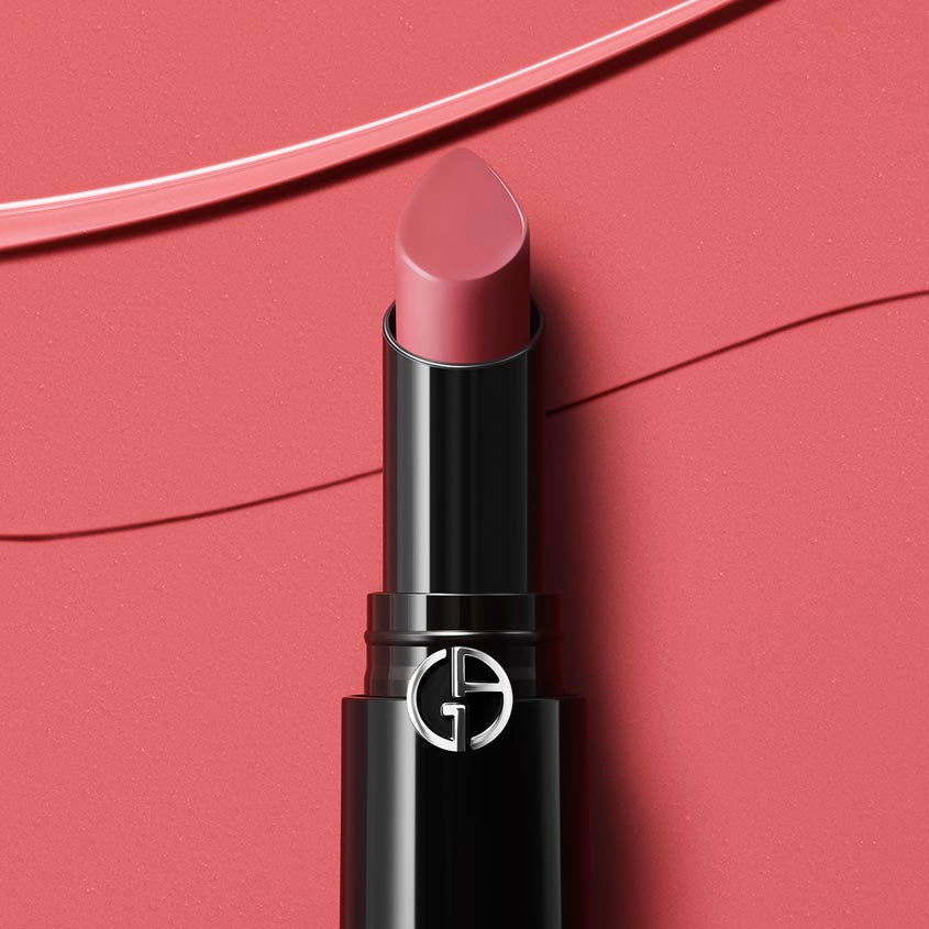 Lip Power Longwear Satin Lipstick