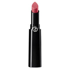 ARMANI BEAUTY LIP POWER 102 3 G