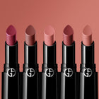 ARMANI BEAUTY LIP POWER 102 3 G – online store