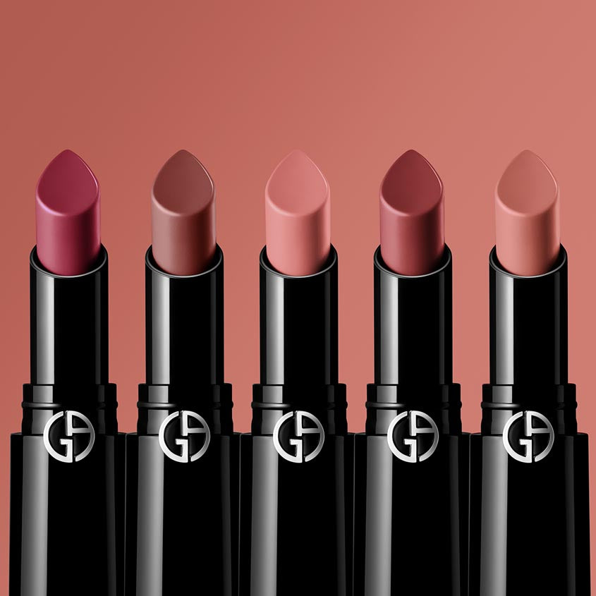 ARMANI BEAUTY LIP POWER 102 3 G – online store
