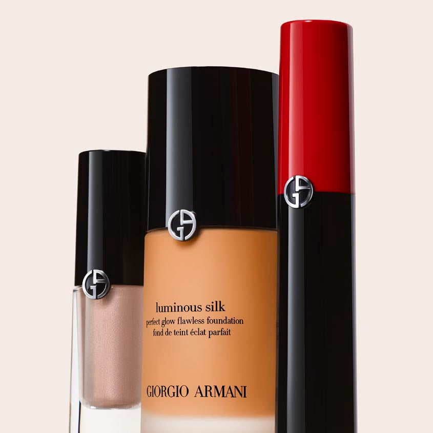 ARMANI BEAUTY LIP POWER 503 3 G – free delivery