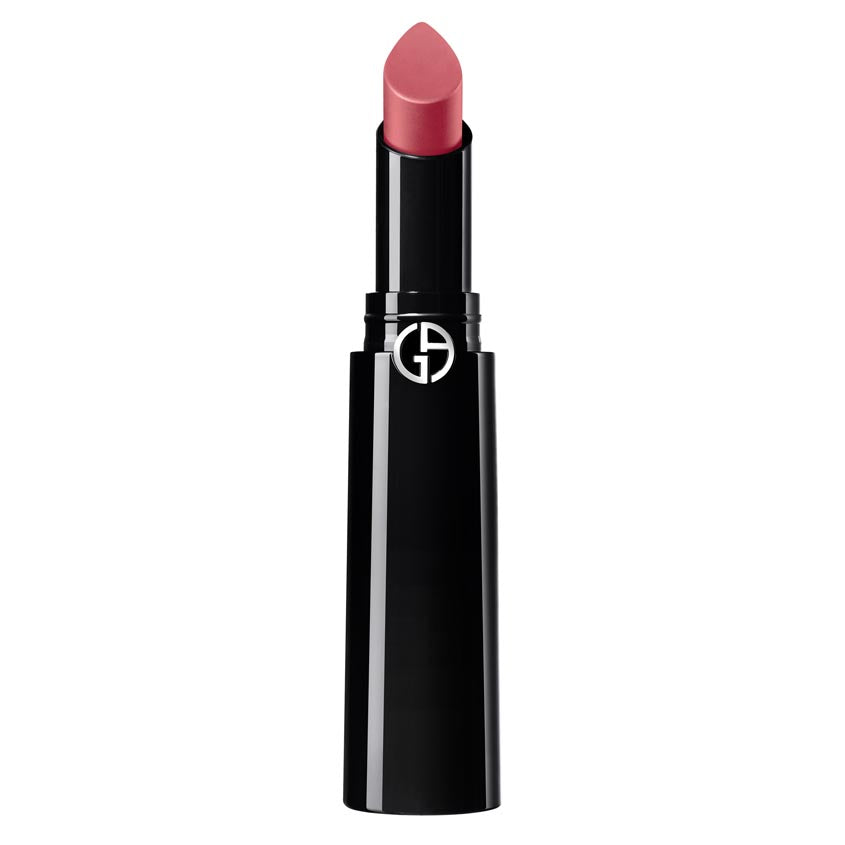 ARMANI BEAUTY LIP POWER 109