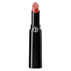 Lip Power Longwear Satin Lipstick