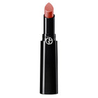 ARMANI BEAUTY LIP POWER 104 3 G – شراء أونلاين