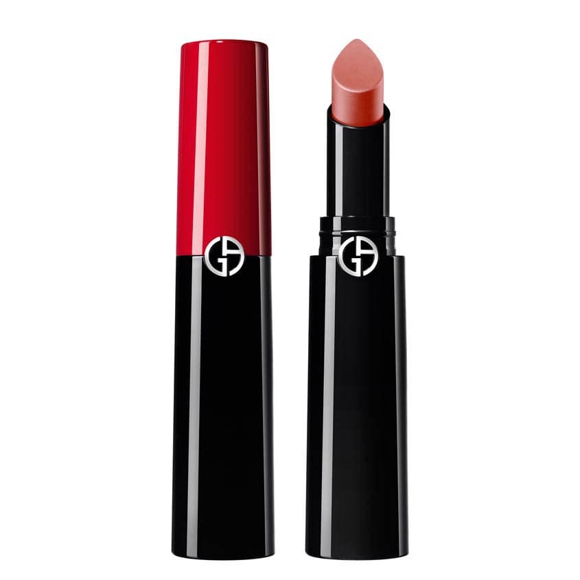 Lip Power Longwear Satin Lipstick