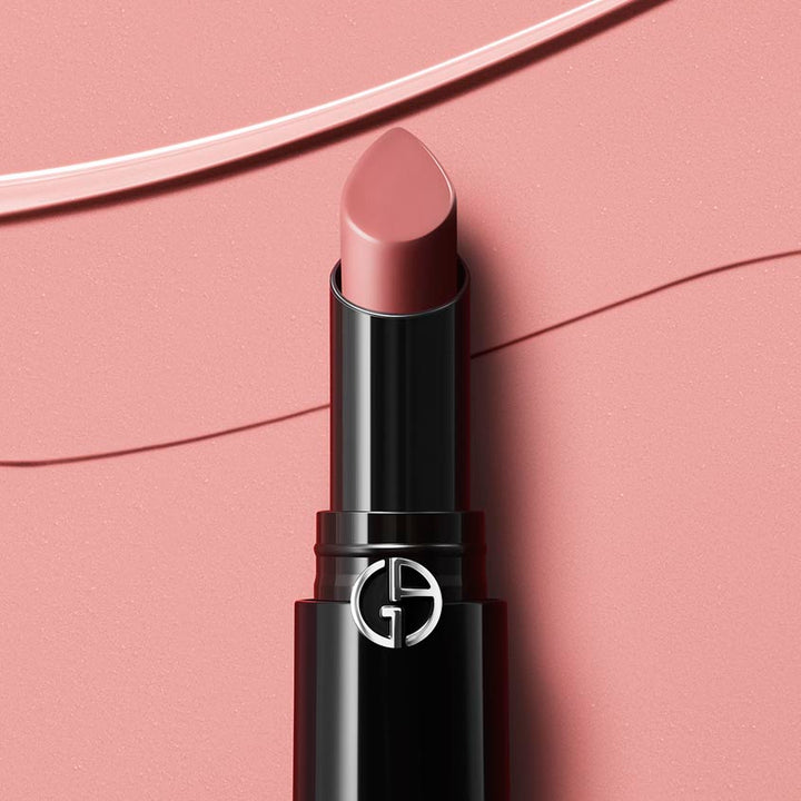 Lip Power Longwear Satin Lipstick