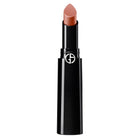 ARMANI BEAUTY LIP POWER 102 3 G – buy online