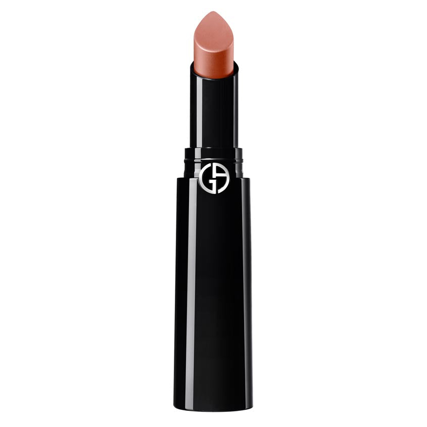 ARMANI BEAUTY LIP POWER 102 3 G – buy online
