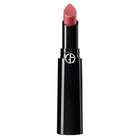 ARMANI BEAUTY LIP POWER 503 3 G – buy online