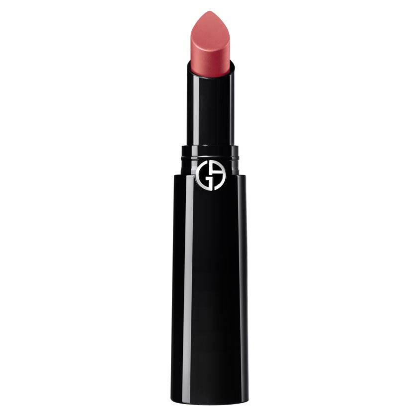 ARMANI BEAUTY LIP POWER 503 3 G – buy online