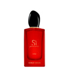 ARMANI BEAUTY SI PASSIONE ECLAT EDP 100ML – توصيل مجاني