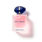 ARMANI BEAUTY MY WAY FLORAL V EDP 90ML