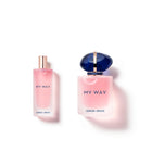 ARMANI BEAUTY MY WAY FLORAL V EDP 50ML