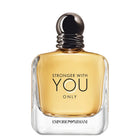 ARMANI BEAUTY EA SW YOU ONLY EDT V100ML