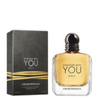ARMANI BEAUTY EA SW YOU ONLY EDT V50ML – buy online