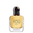 ARMANI BEAUTY EA SW YOU ONLY EDT V50ML – photo 6