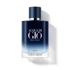 ARMANI BEAUTY ACQUA DI GIO PROFONDO PARFUM 200ML