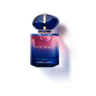 ARMANI BEAUTY MY WAY LE PARFUM EDP 50ML – buy online