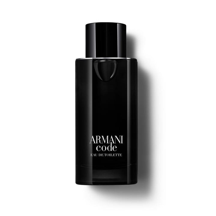 all products excl Chanel ARMANI CODE H EDT 125ML
