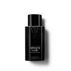 ARMANI BEAUTY ARMANI CODE H EDT 75ML – buy online