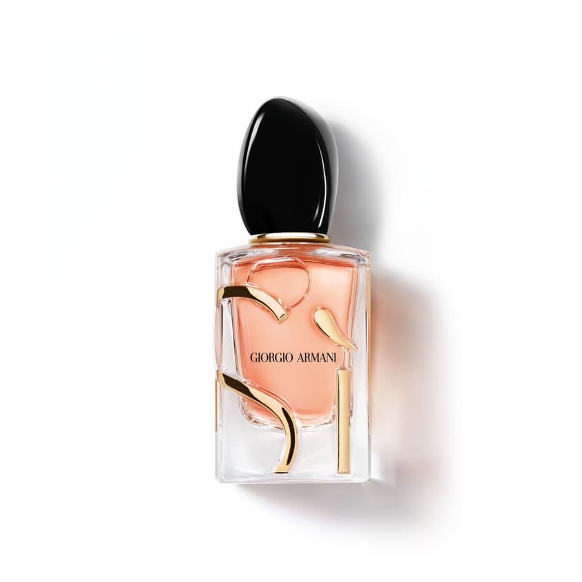 ARMANI BEAUTY SI INTENSE EDP 50ML – شراء أونلاين