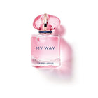 ARMANI BEAUTY MY WAY NECTAR EDP V50ML – شراء أونلاين