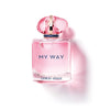 My Way Nectar