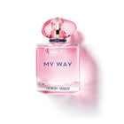 ARMANI BEAUTY MY WAY NECTAR EDP V50ML