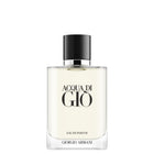 ARMANI BEAUTY ADGH EDP V200ML R24