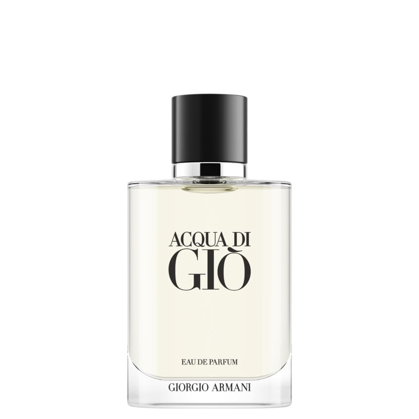 ARMANI BEAUTY ACQUA DI GIO H R24 EDP V50ML – متجر إلكتروني