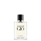 ARMANI BEAUTY ACQUA DI GIO H R24 EDP V50ML – توصيل مجاني