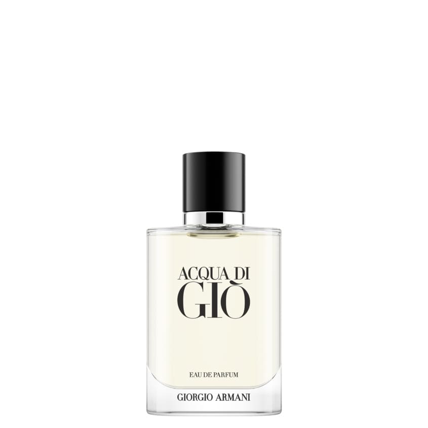 ARMANI BEAUTY ACQUA DI GIO H R24 EDP V50ML – توصيل مجاني