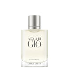 ARMANI BEAUTY ACQUA DI GIO R24 EDT 200ML – buy online