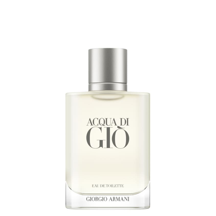 ARMANI BEAUTY ACQUA DI GIO R24 EDT 200ML – buy online