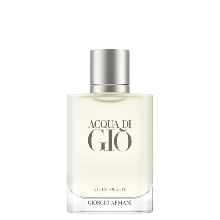 ACQUA DI GIO H R24 EDT V50ML