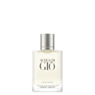 ARMANI BEAUTY ACQUA DI GIO H R24 EDT V50ML – شراء أونلاين