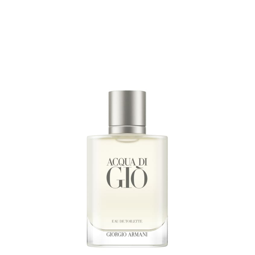 ARMANI BEAUTY ACQUA DI GIO H R24 EDT V50ML – شراء أونلاين